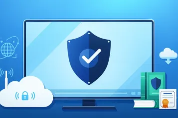 legale IPTV Aanbieders in Nederland