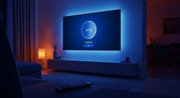 IPTV Smarters Pro Werkt Niet